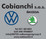 Logo Cobianchi Sas